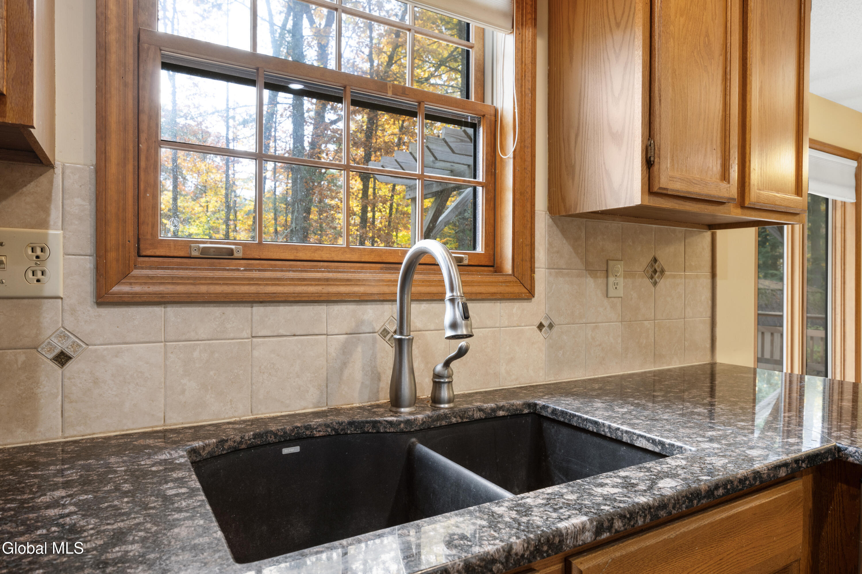 27 Oak View Drive Fort Edward NY 12828
