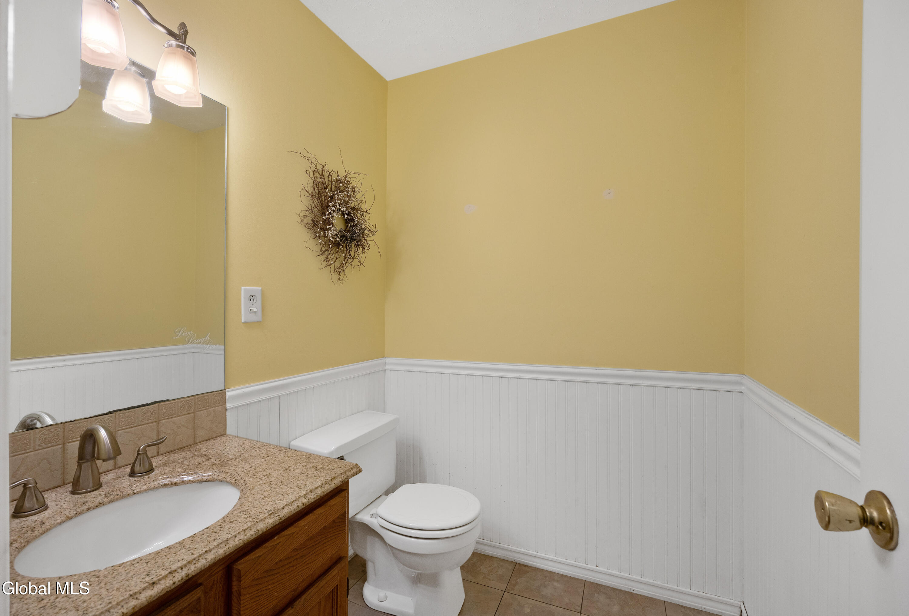 27 Oak View Drive Fort Edward NY 12828