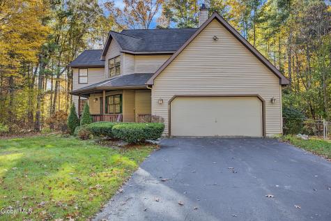 27 Oak View Drive Fort Edward NY 12828