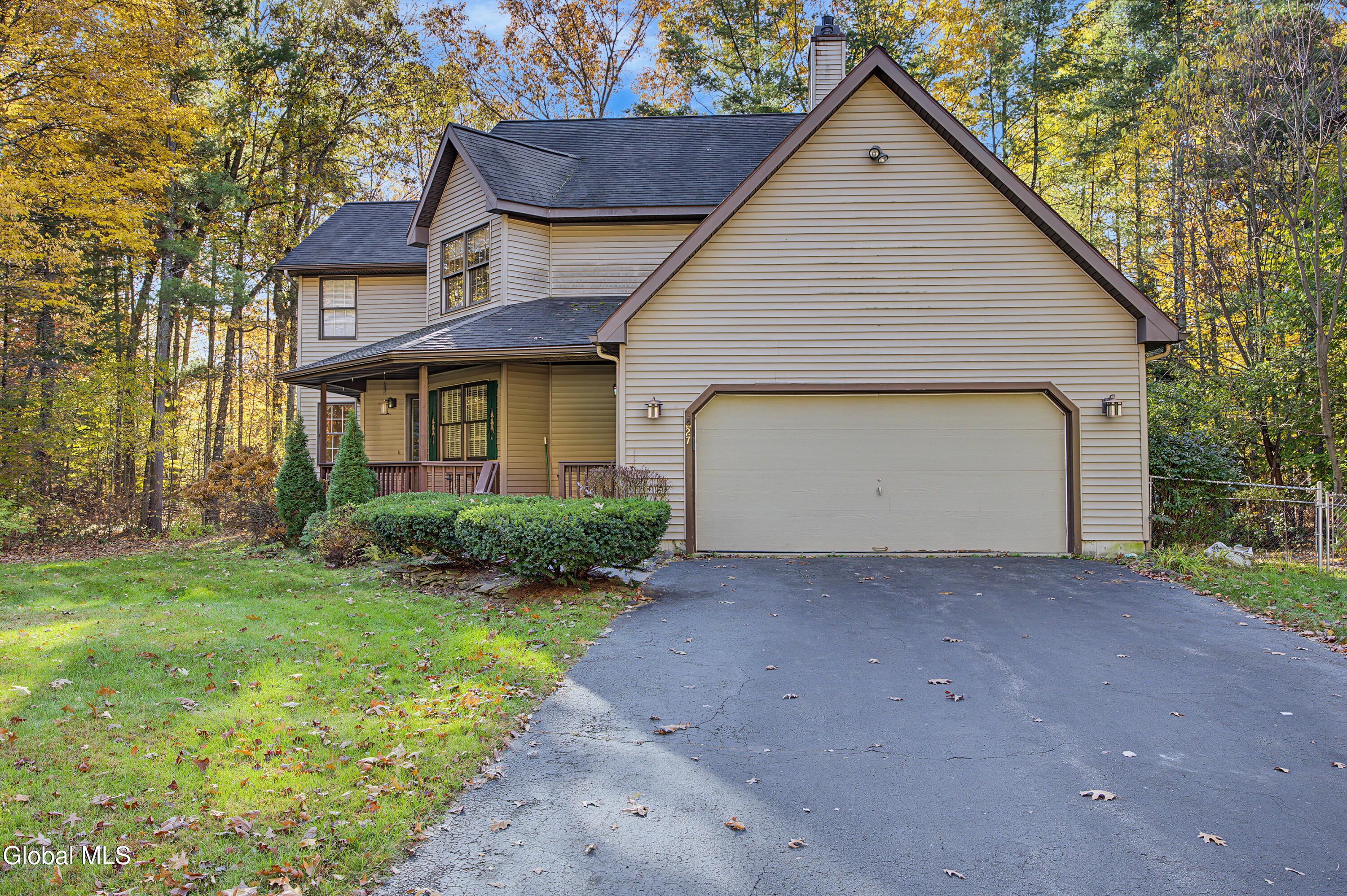 27 Oak View Drive Fort Edward NY 12828