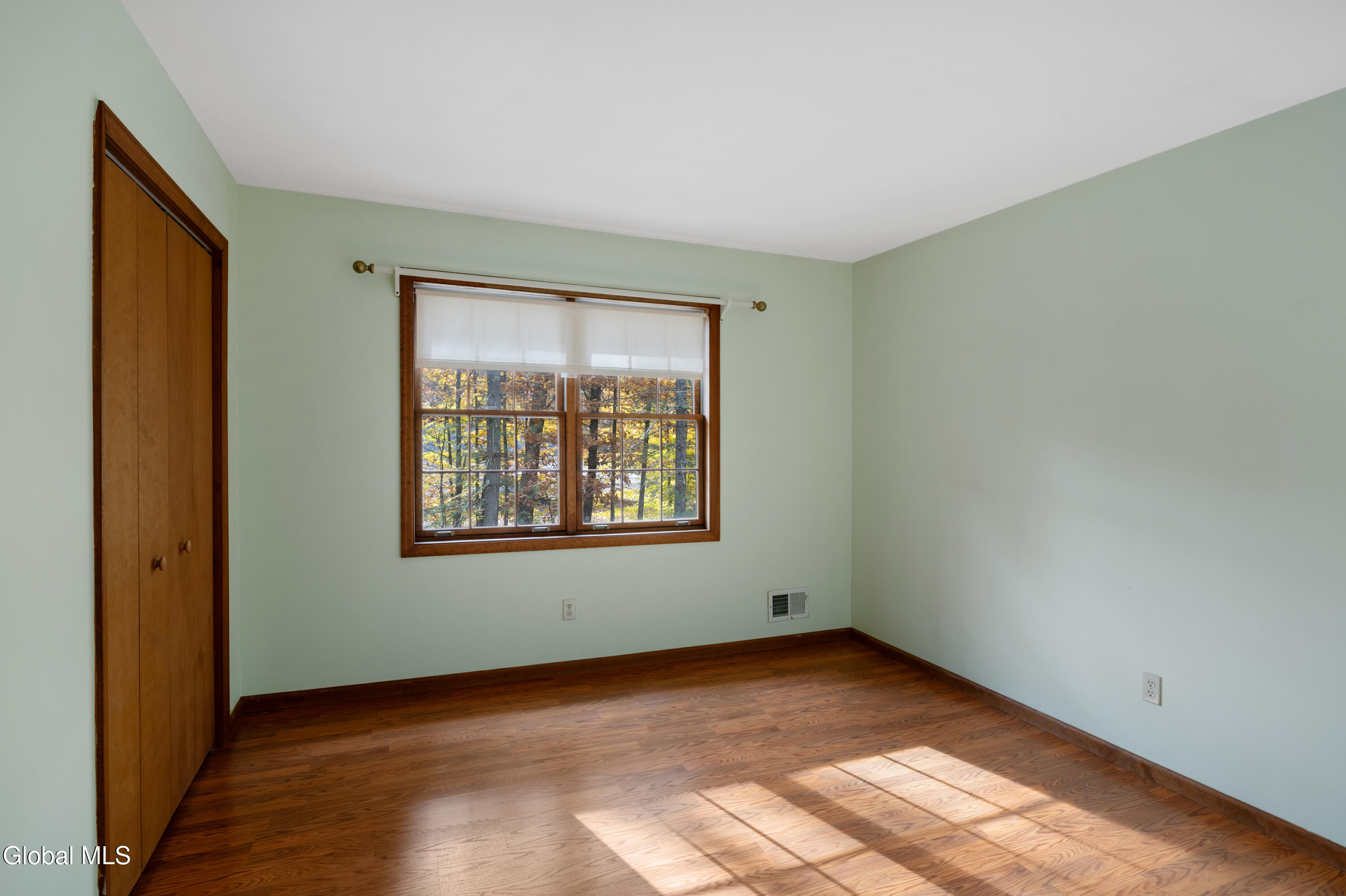 27 Oak View Drive Fort Edward NY 12828
