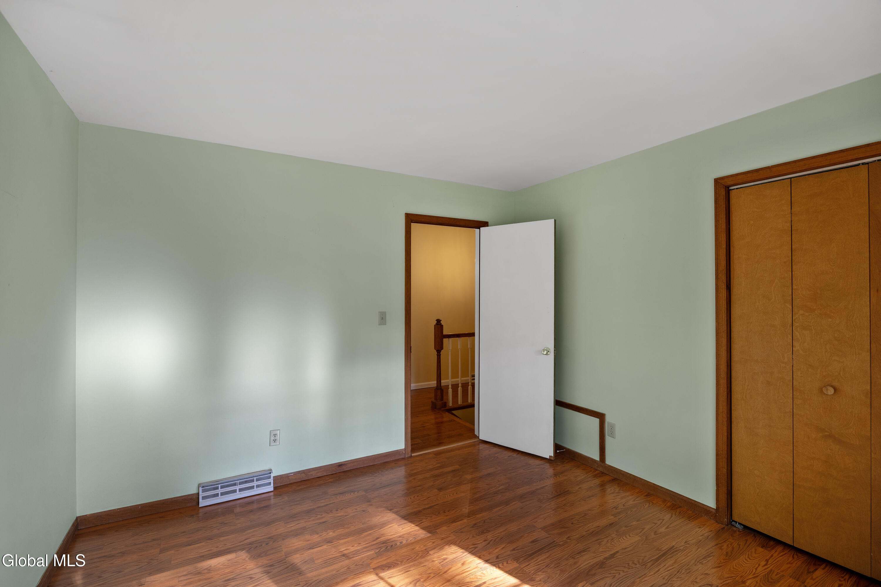 27 Oak View Drive Fort Edward NY 12828