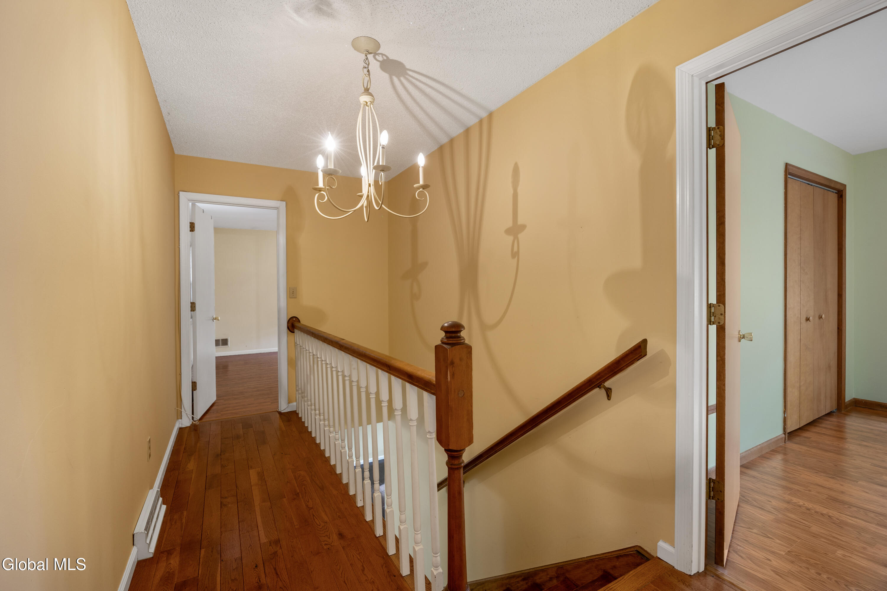 27 Oak View Drive Fort Edward NY 12828