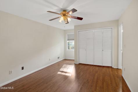 27 Oak View Drive Fort Edward NY 12828