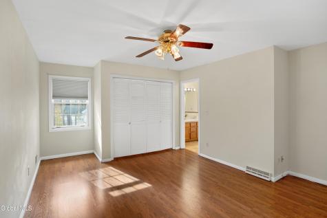 27 Oak View Drive Fort Edward NY 12828