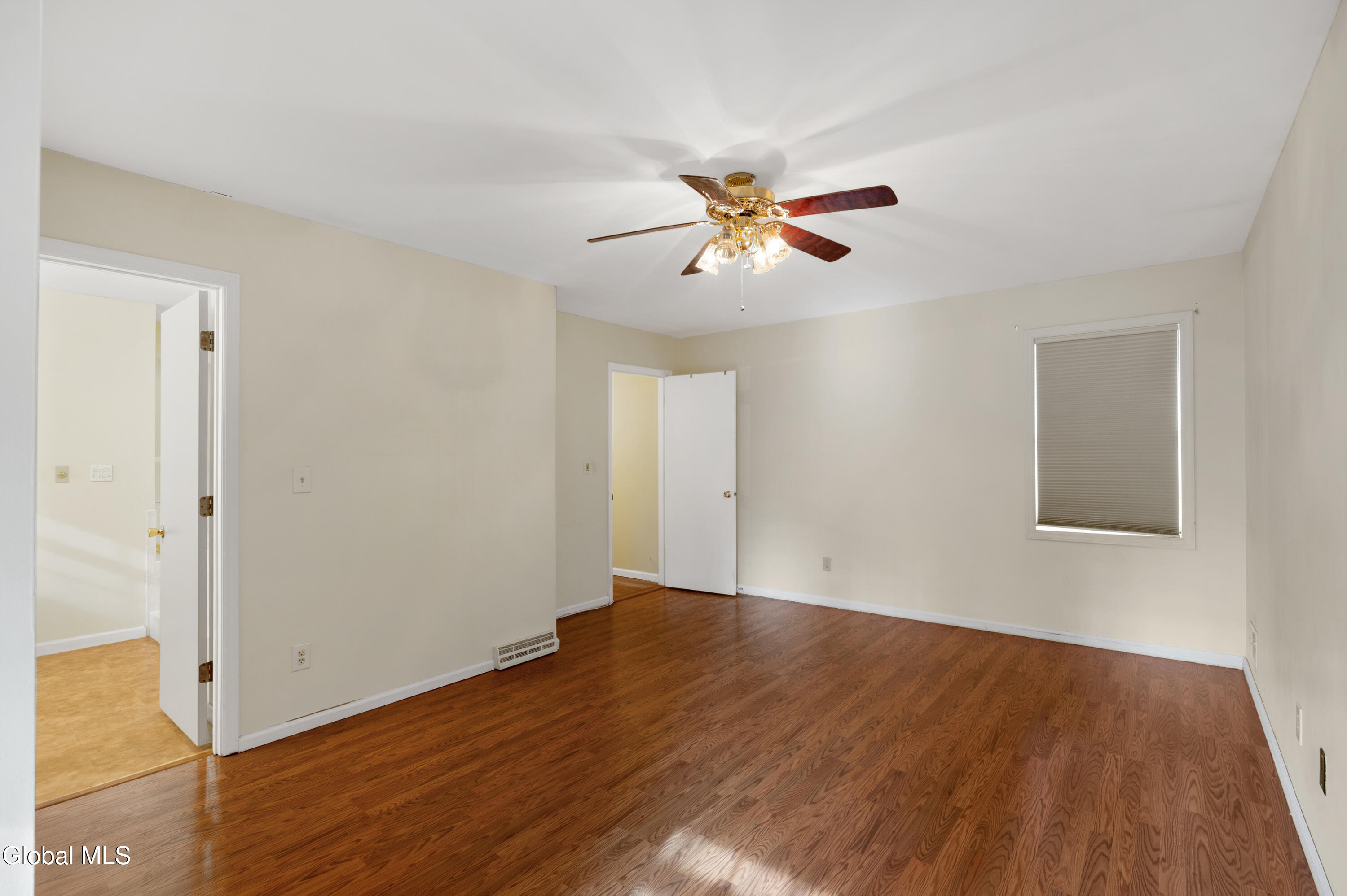 27 Oak View Drive Fort Edward NY 12828