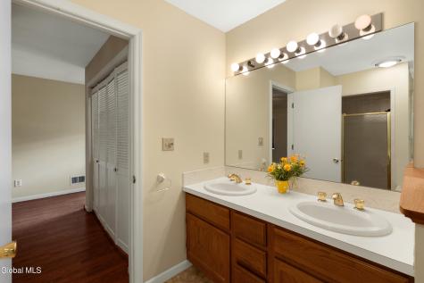 27 Oak View Drive Fort Edward NY 12828