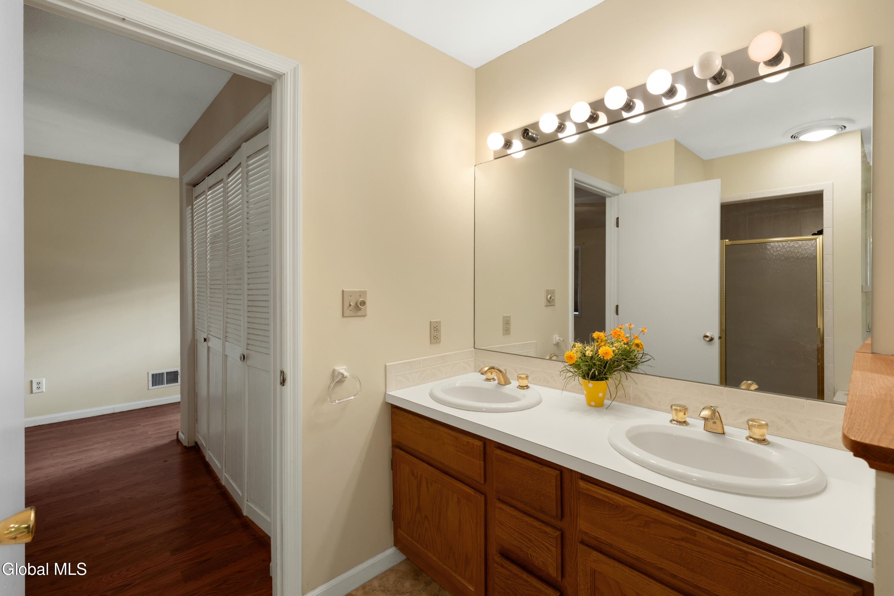 27 Oak View Drive Fort Edward NY 12828