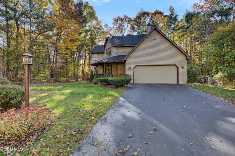 27 Oak View Drive Fort Edward NY 12828