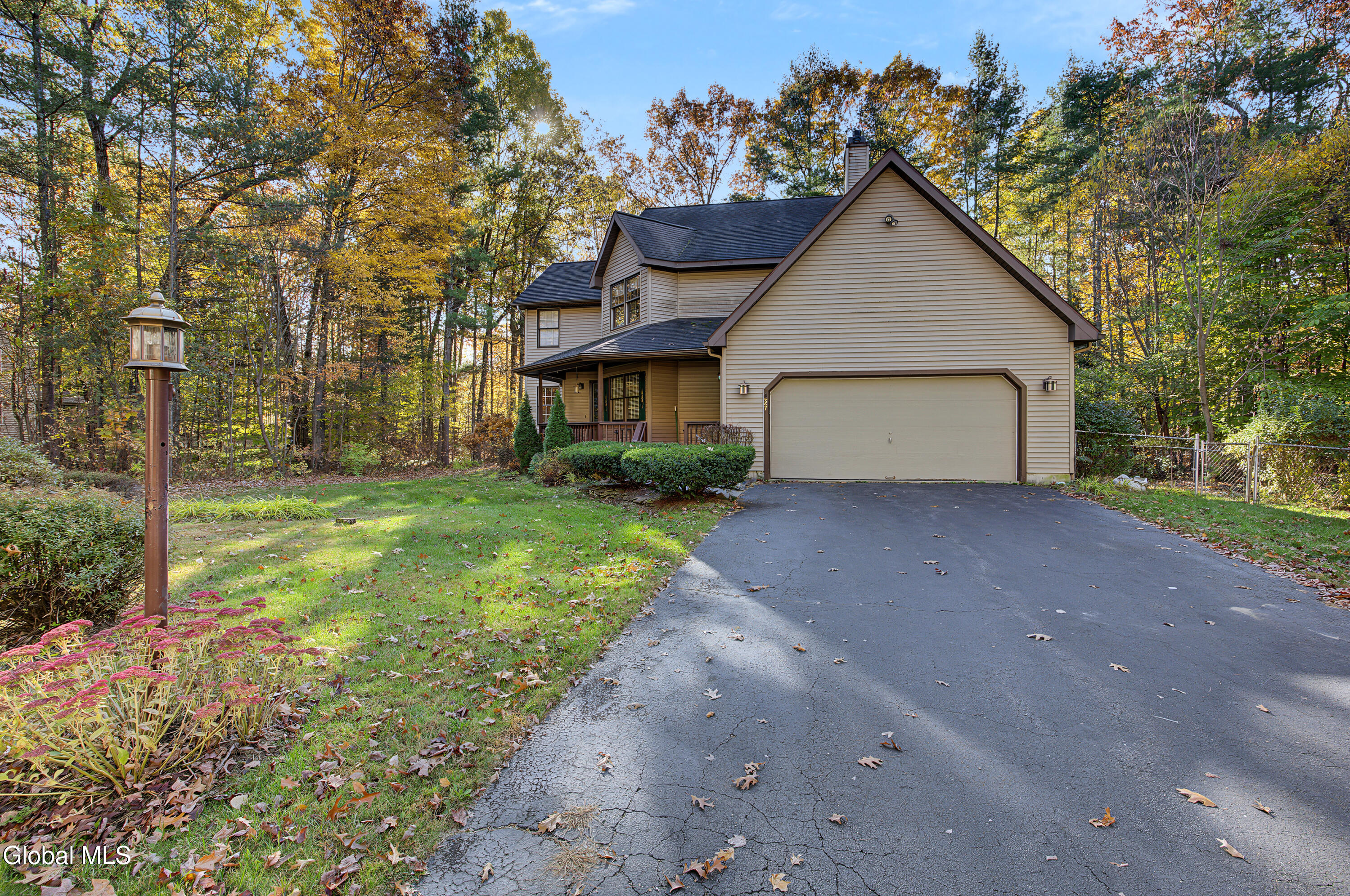 27 Oak View Drive Fort Edward NY 12828