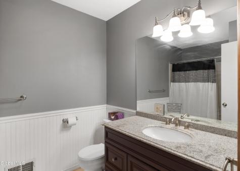 27 Oak View Drive Fort Edward NY 12828
