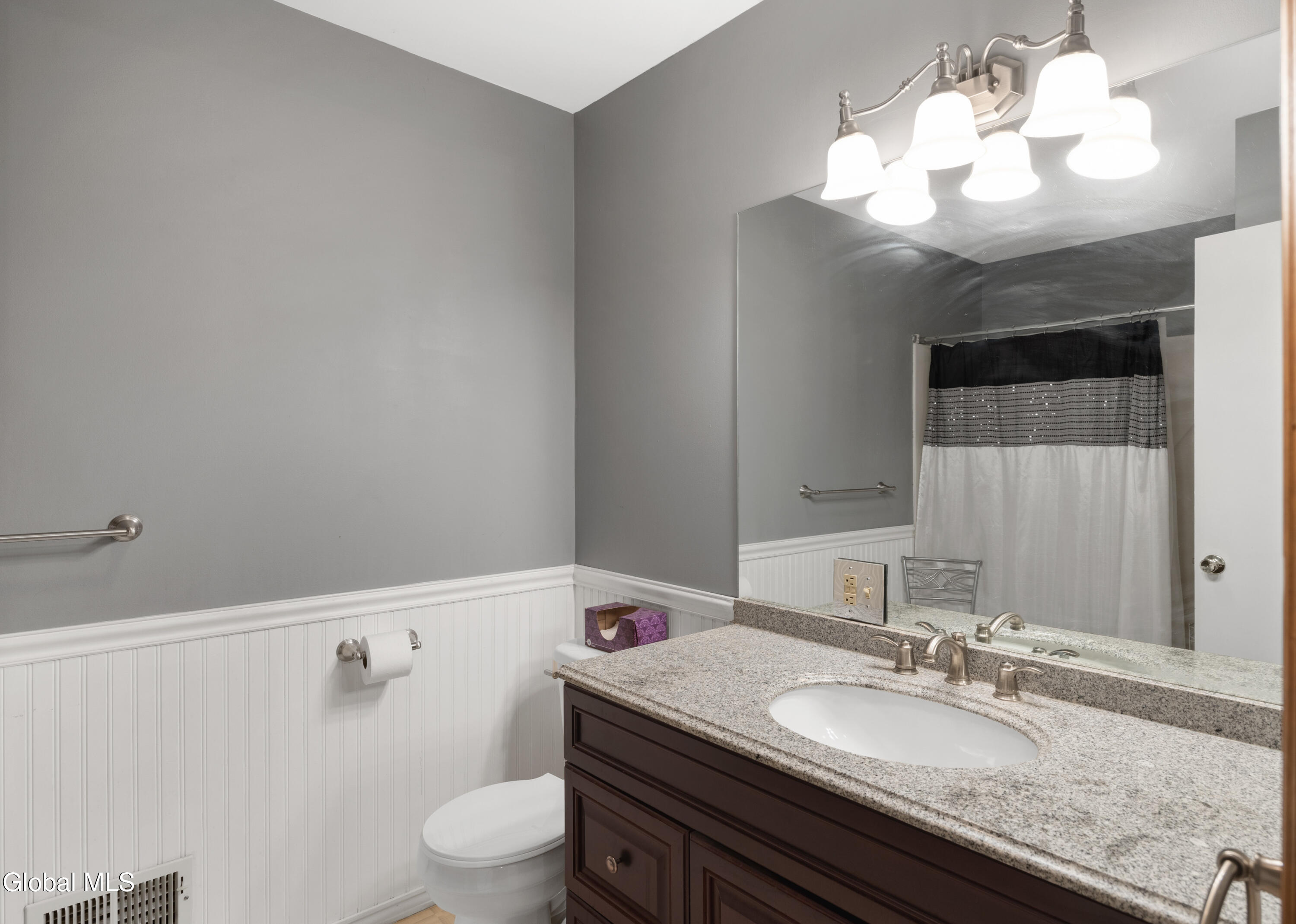 27 Oak View Drive Fort Edward NY 12828