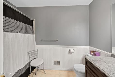 27 Oak View Drive Fort Edward NY 12828
