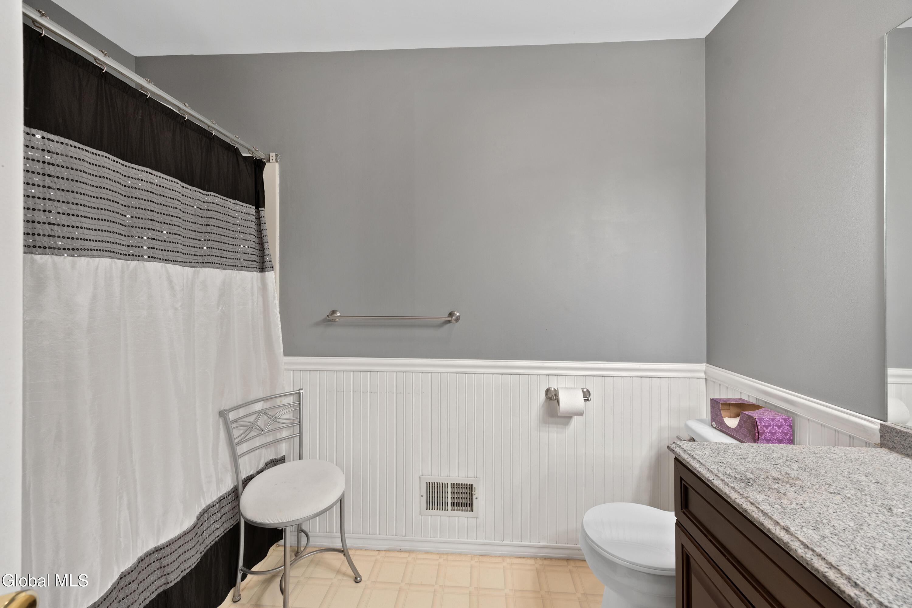 27 Oak View Drive Fort Edward NY 12828