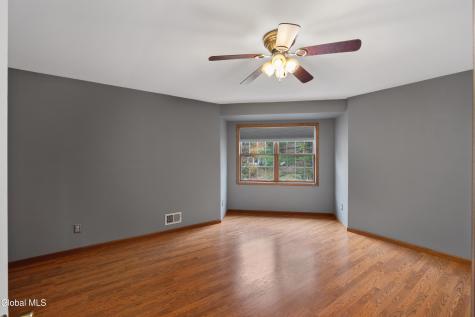 27 Oak View Drive Fort Edward NY 12828