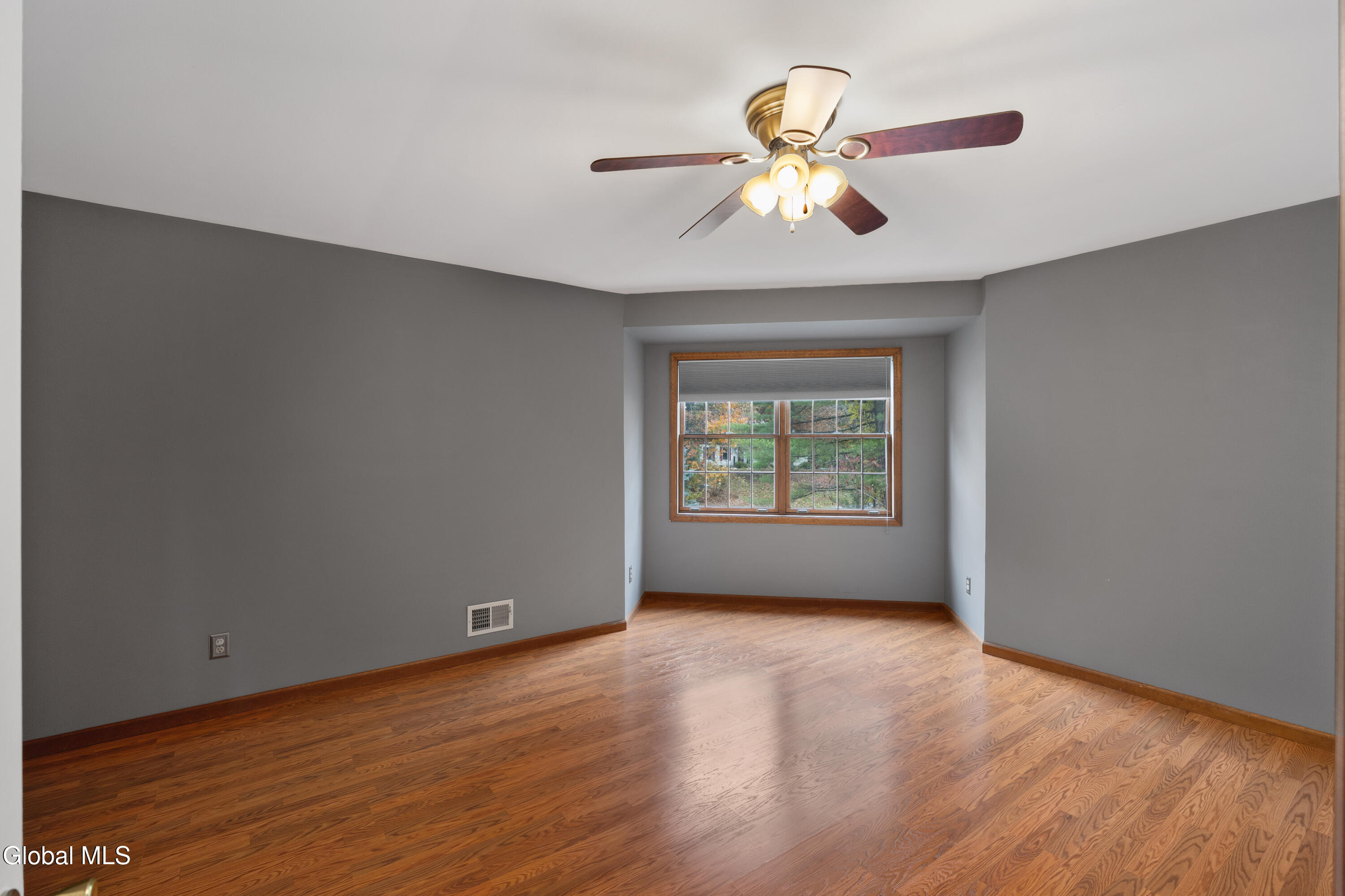 27 Oak View Drive Fort Edward NY 12828