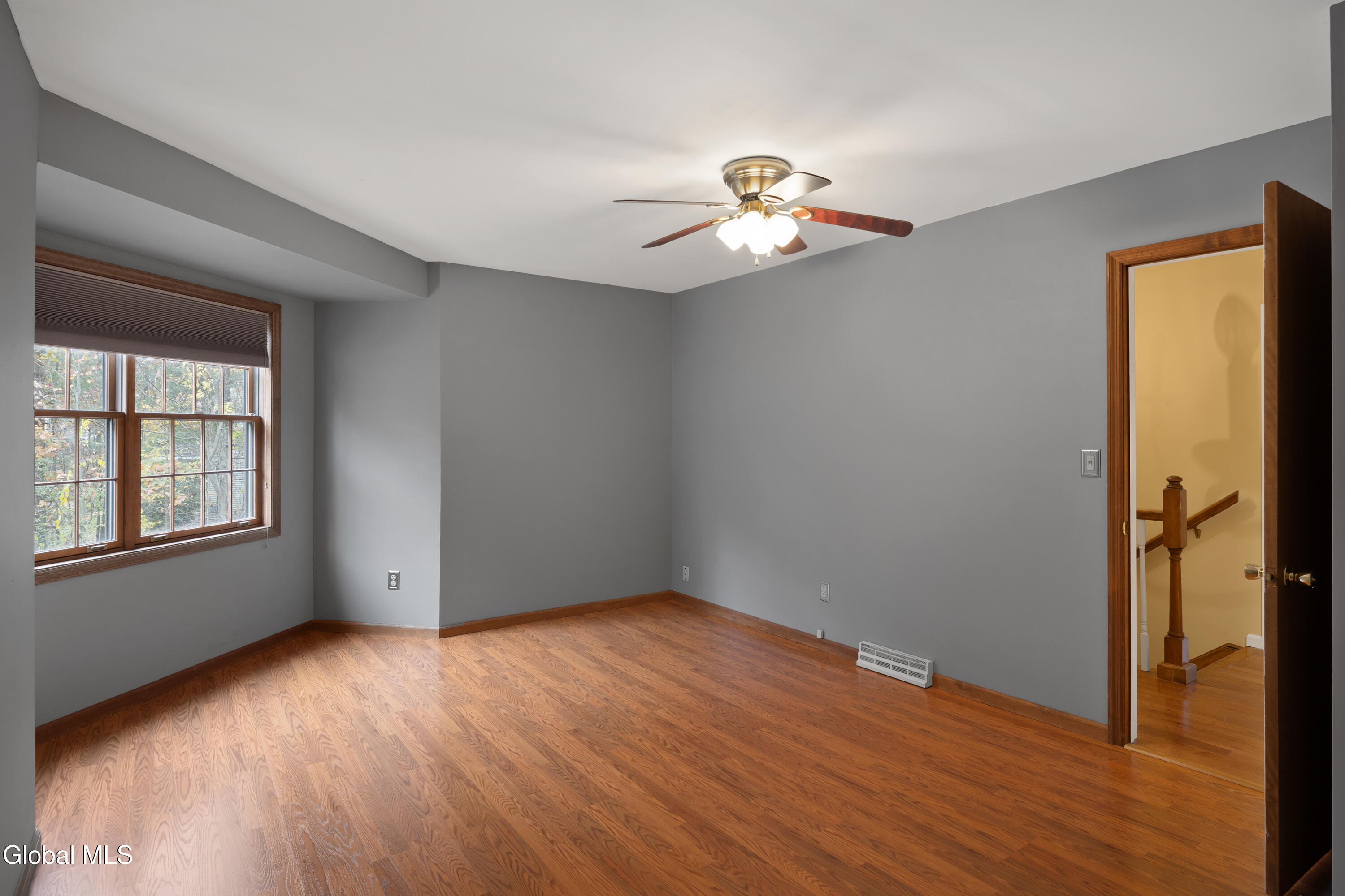 27 Oak View Drive Fort Edward NY 12828