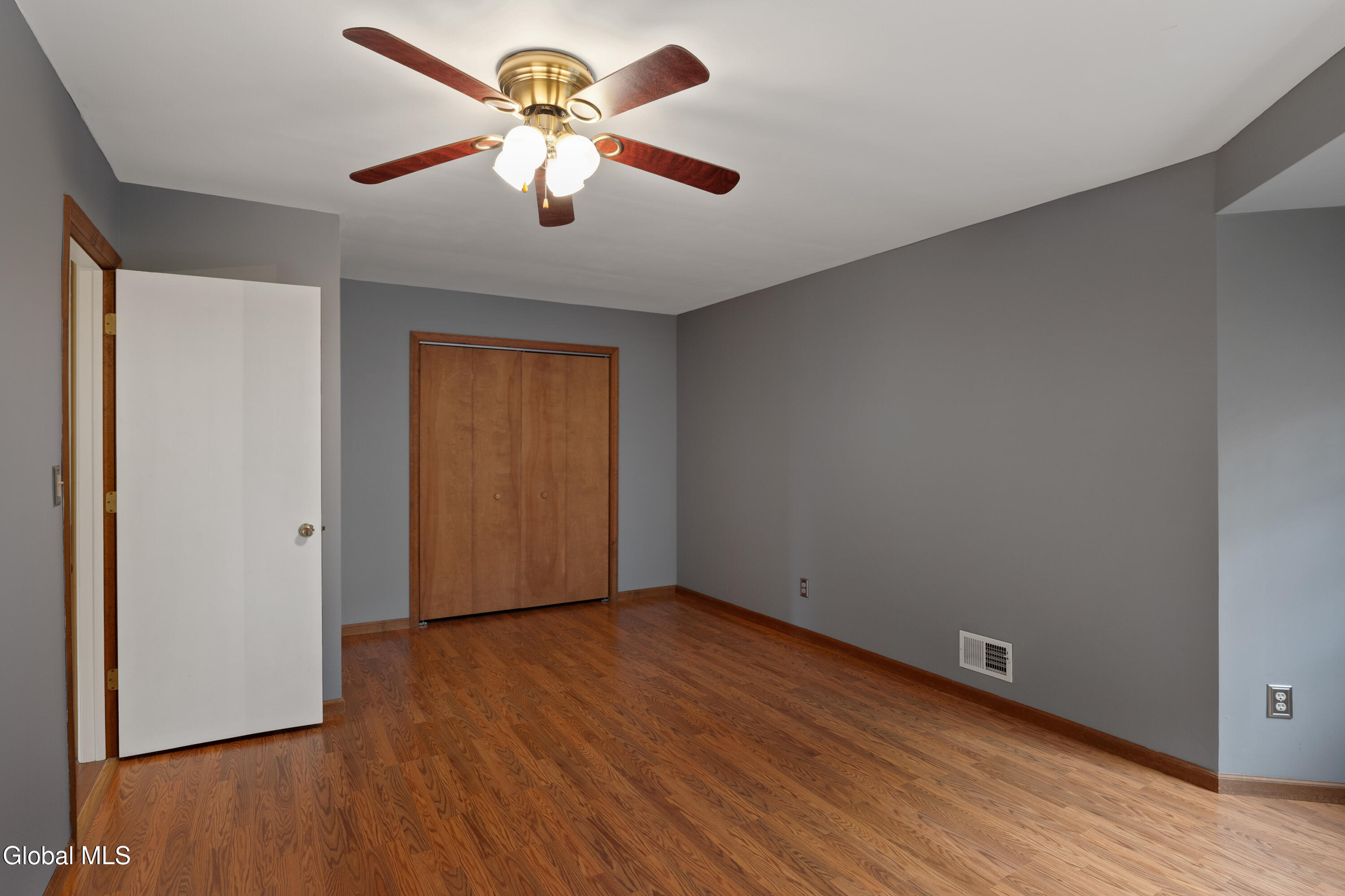 27 Oak View Drive Fort Edward NY 12828