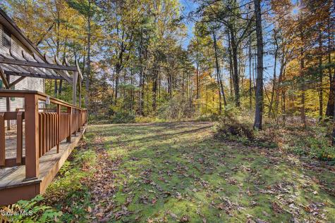 27 Oak View Drive Fort Edward NY 12828