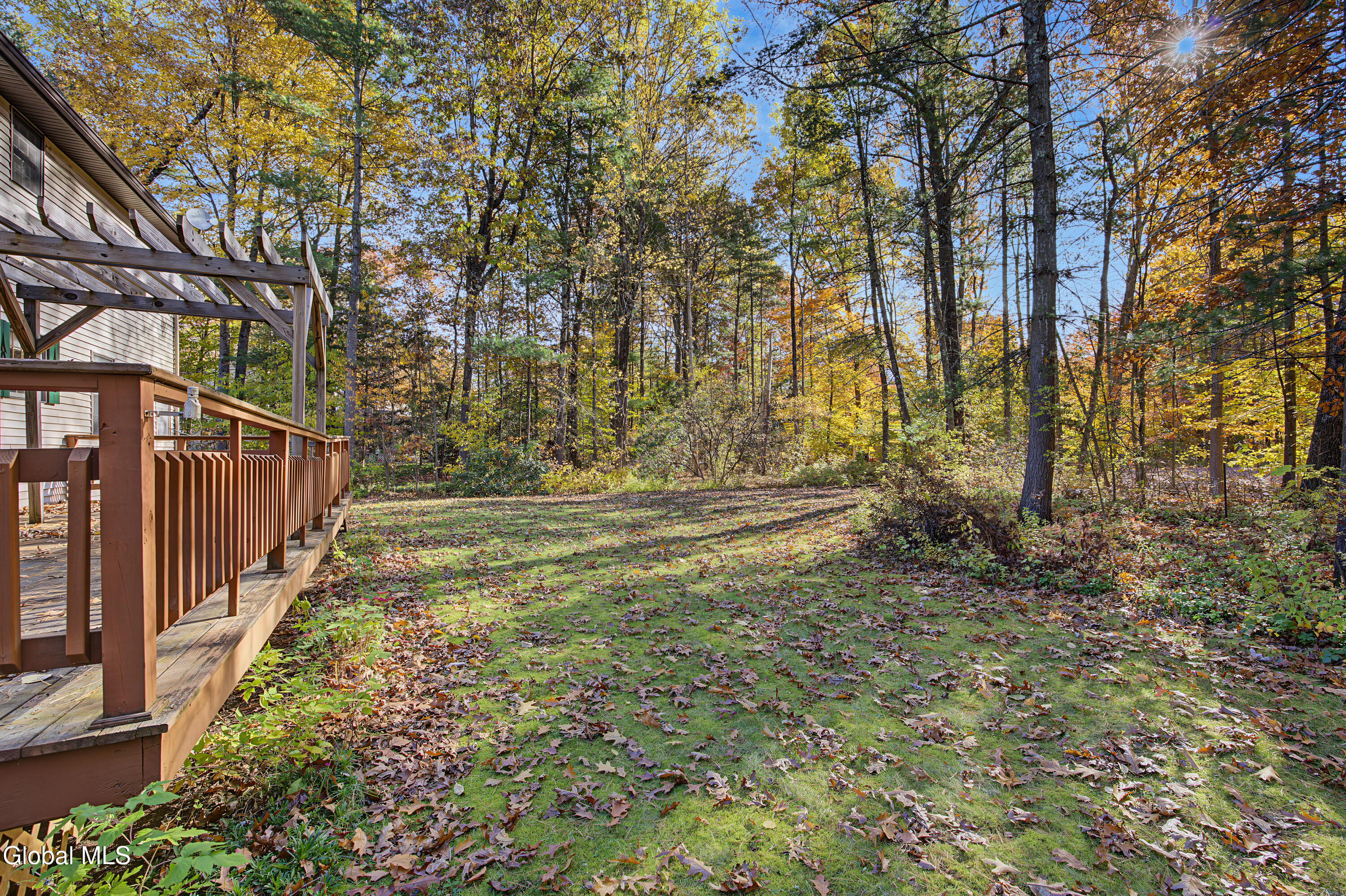 27 Oak View Drive Fort Edward NY 12828