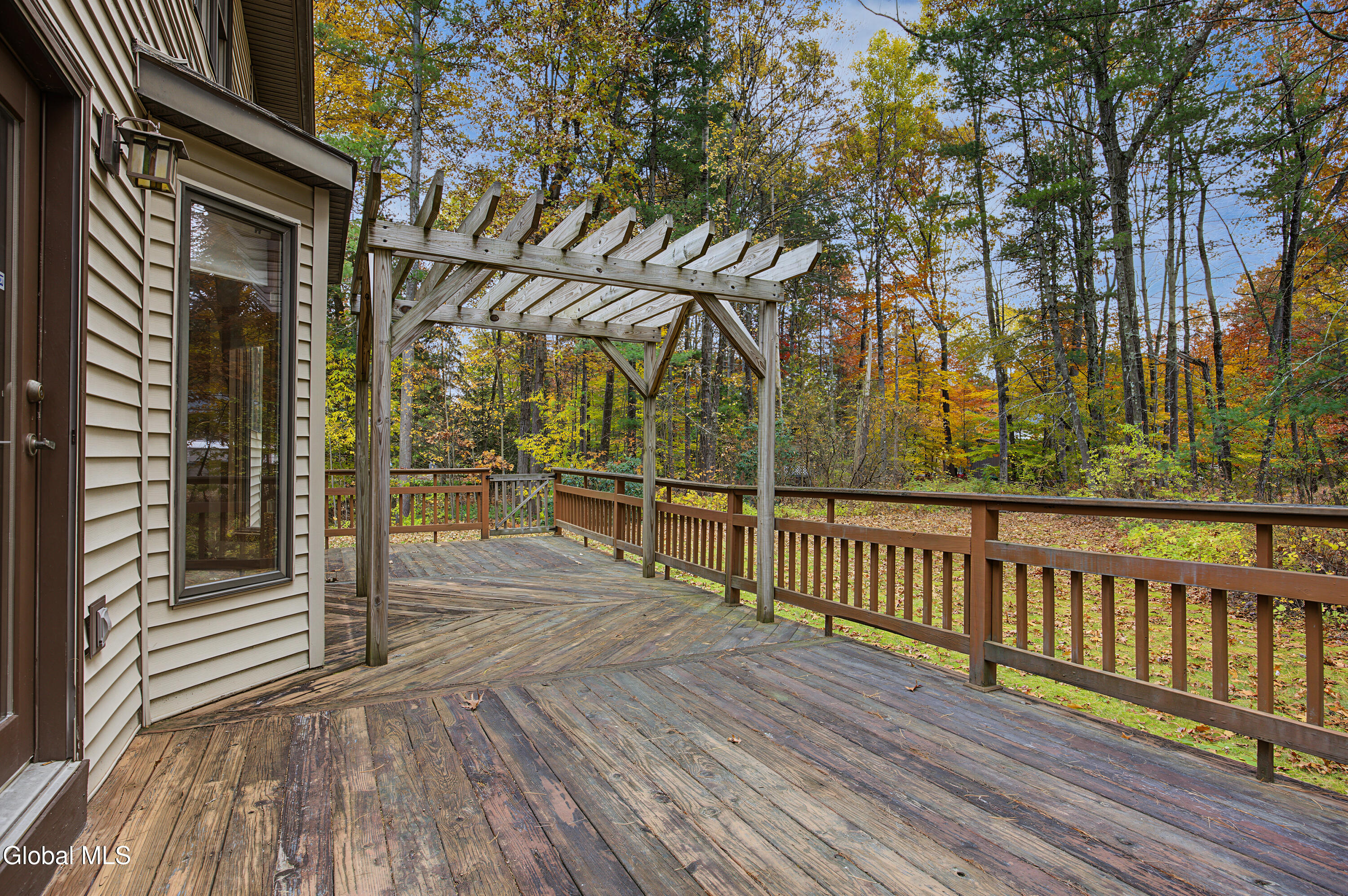 27 Oak View Drive Fort Edward NY 12828