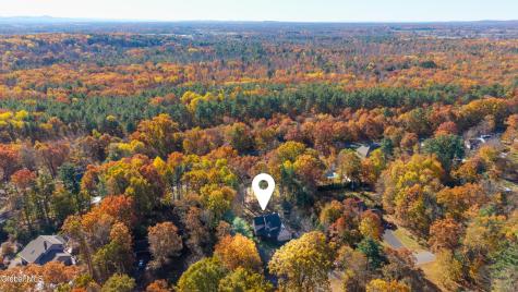 27 Oak View Drive Fort Edward NY 12828