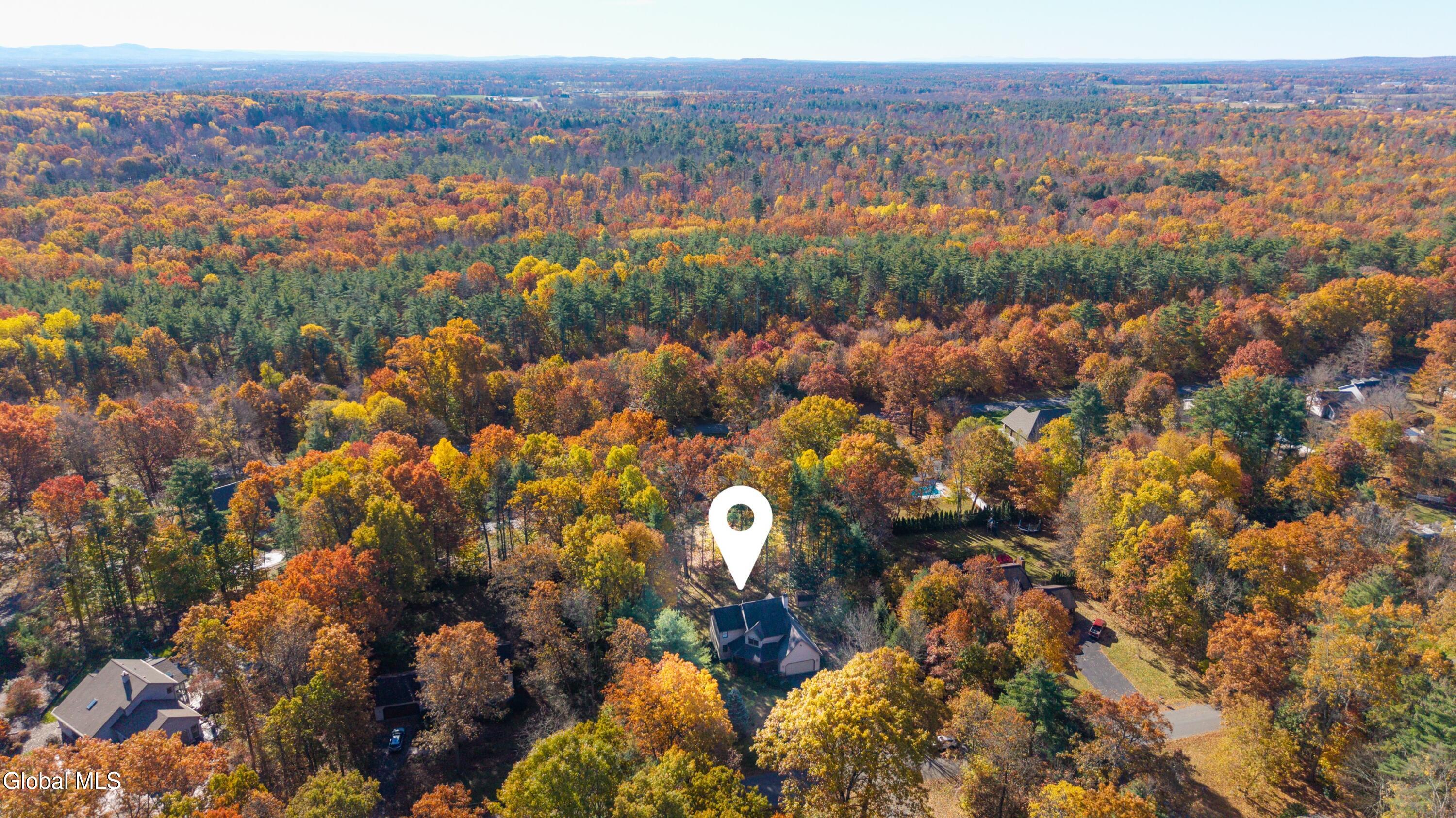 27 Oak View Drive Fort Edward NY 12828