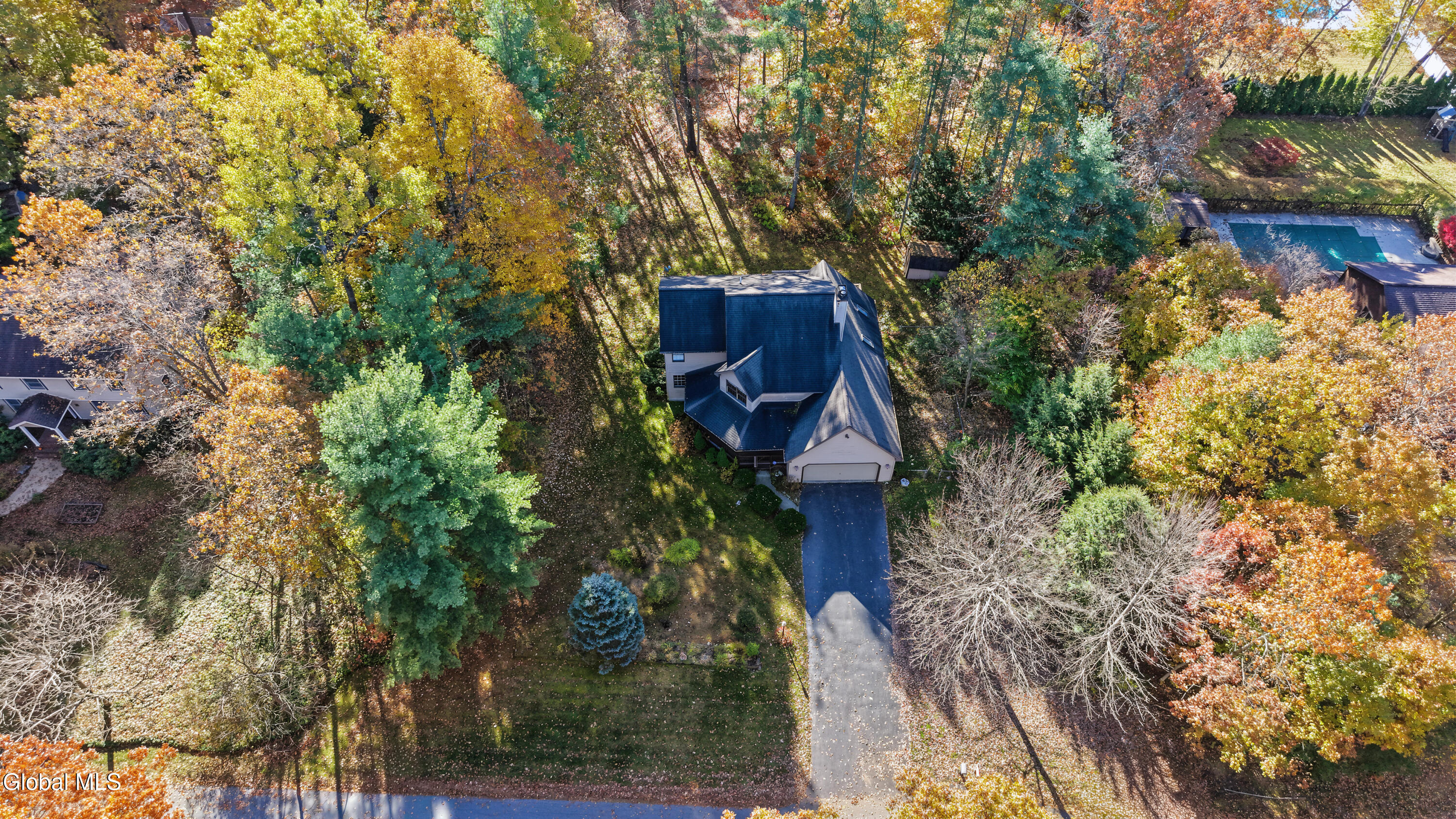 27 Oak View Drive Fort Edward NY 12828