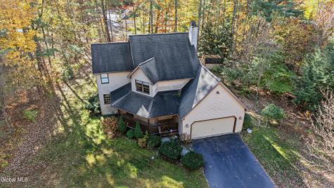 27 Oak View Drive Fort Edward NY 12828