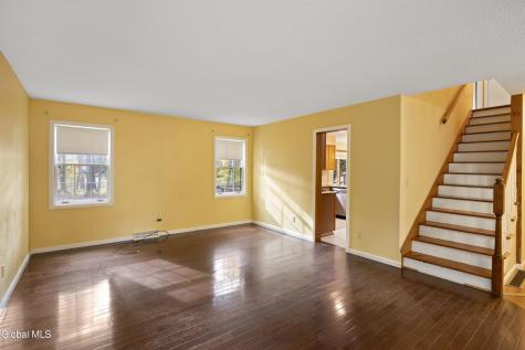 27 Oak View Drive Fort Edward NY 12828
