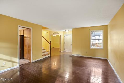 27 Oak View Drive Fort Edward NY 12828