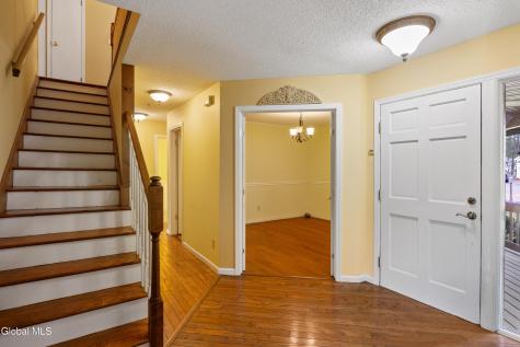 27 Oak View Drive Fort Edward NY 12828