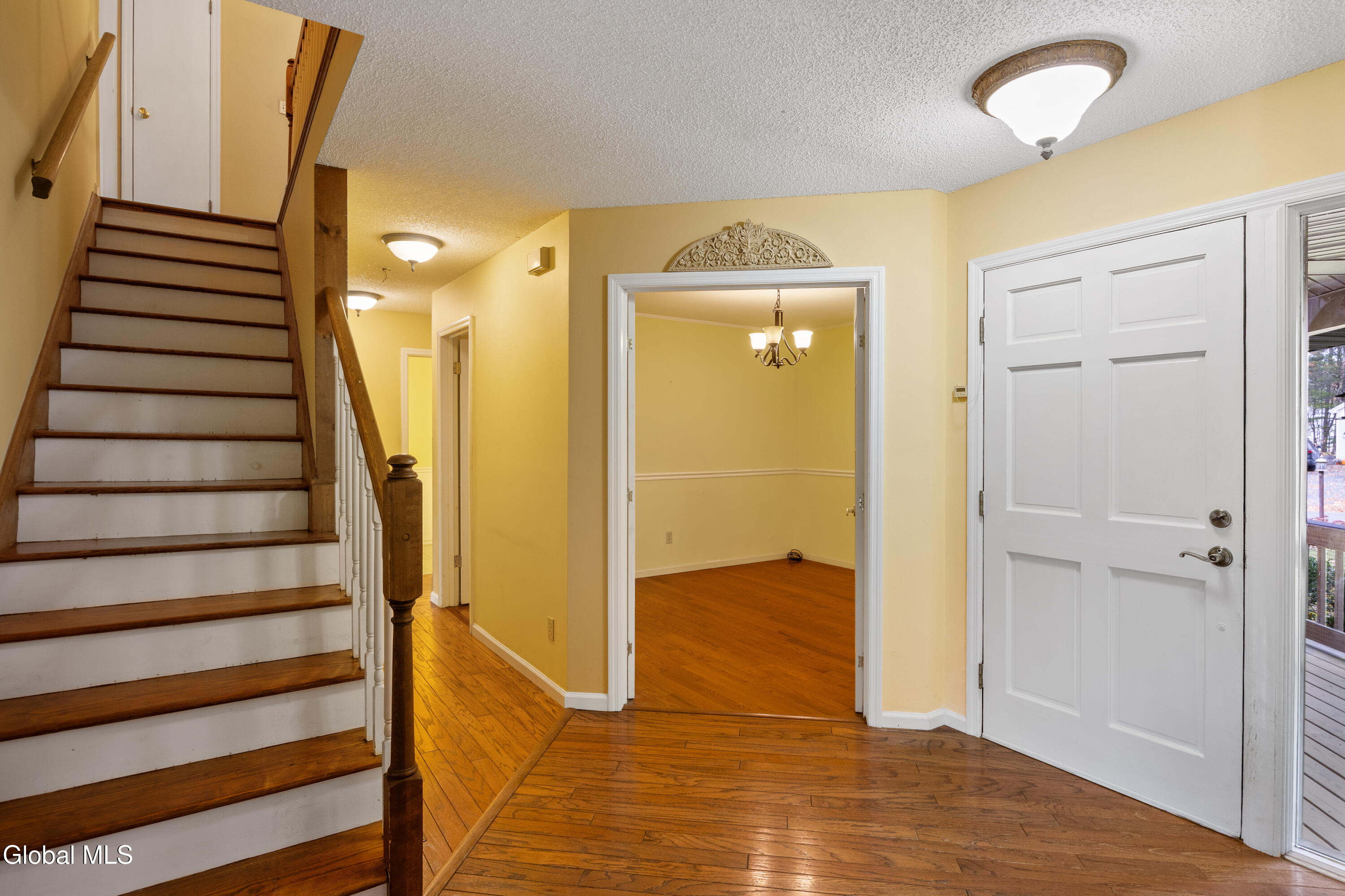 27 Oak View Drive Fort Edward NY 12828