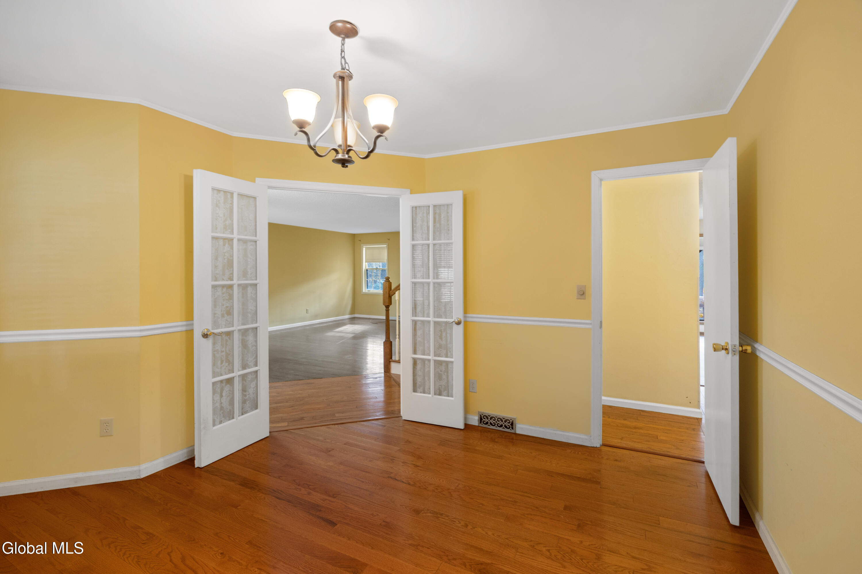 27 Oak View Drive Fort Edward NY 12828