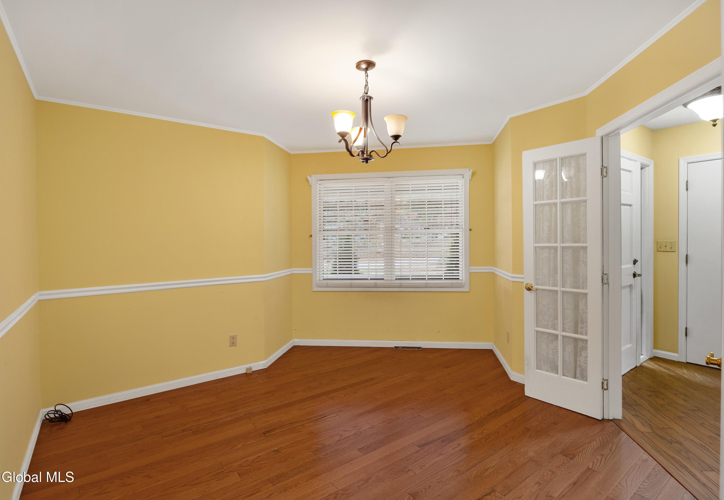 27 Oak View Drive Fort Edward NY 12828