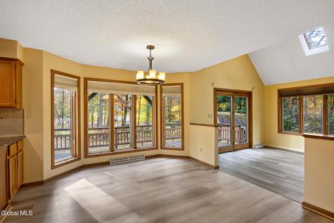 27 Oak View Drive Fort Edward NY 12828