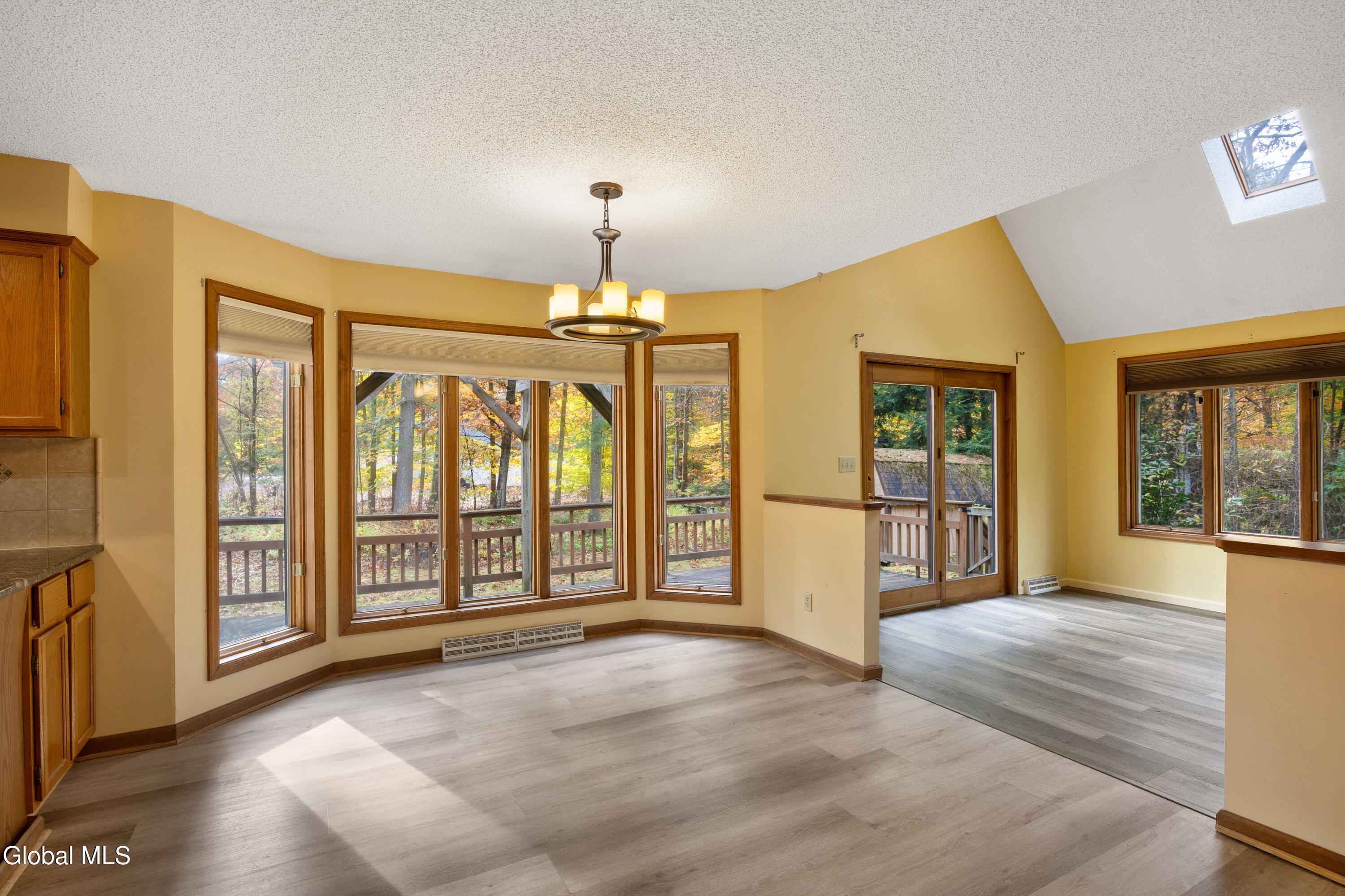27 Oak View Drive Fort Edward NY 12828