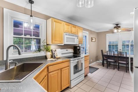 772 Van Patten Road Duanesburg NY 12056