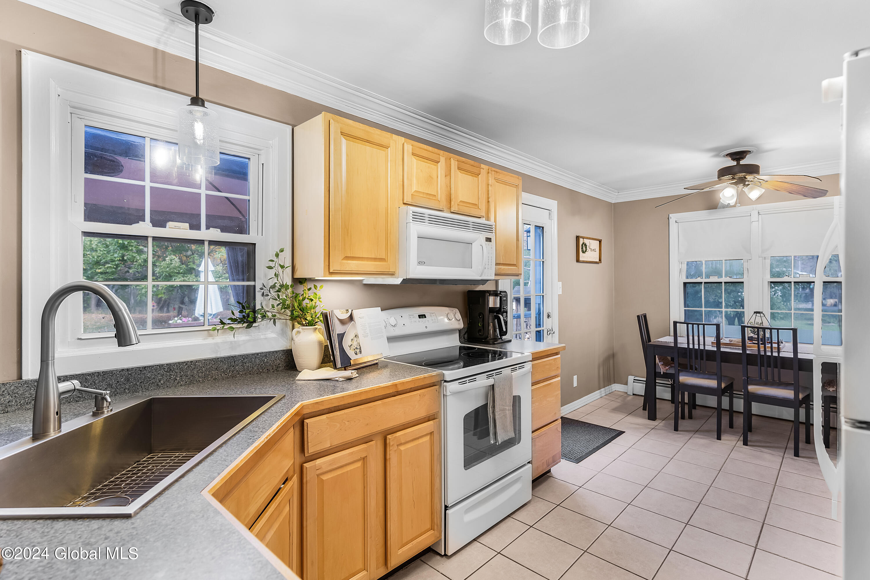 772 Van Patten Road Duanesburg NY 12056
