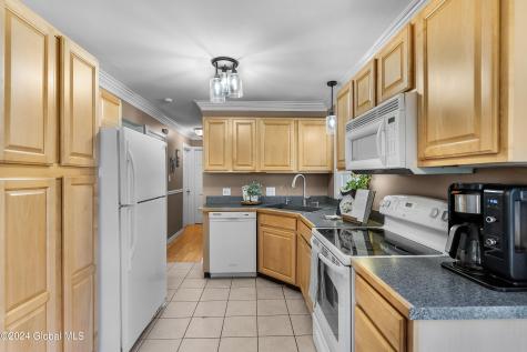 772 Van Patten Road Duanesburg NY 12056