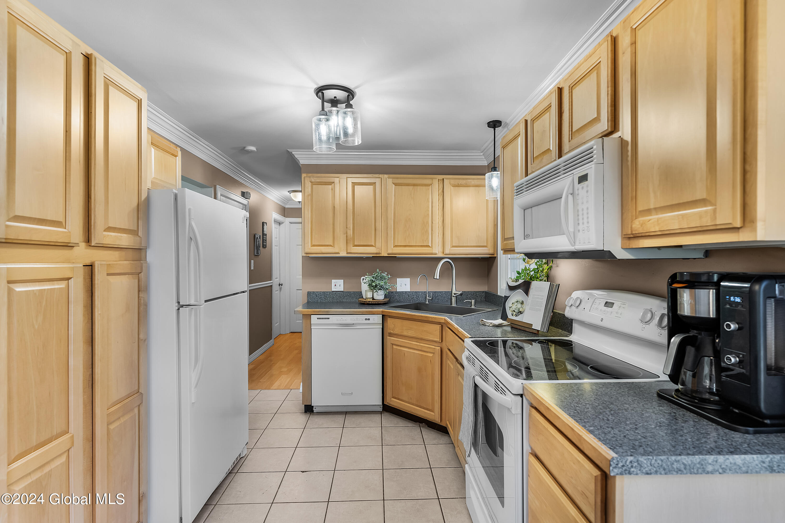 772 Van Patten Road Duanesburg NY 12056