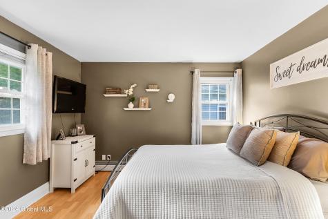 772 Van Patten Road Duanesburg NY 12056