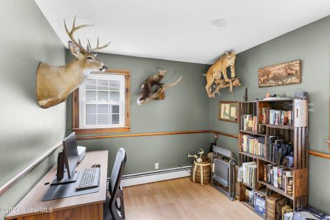 772 Van Patten Road Duanesburg NY 12056
