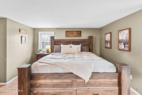 772 Van Patten Road Duanesburg NY 12056