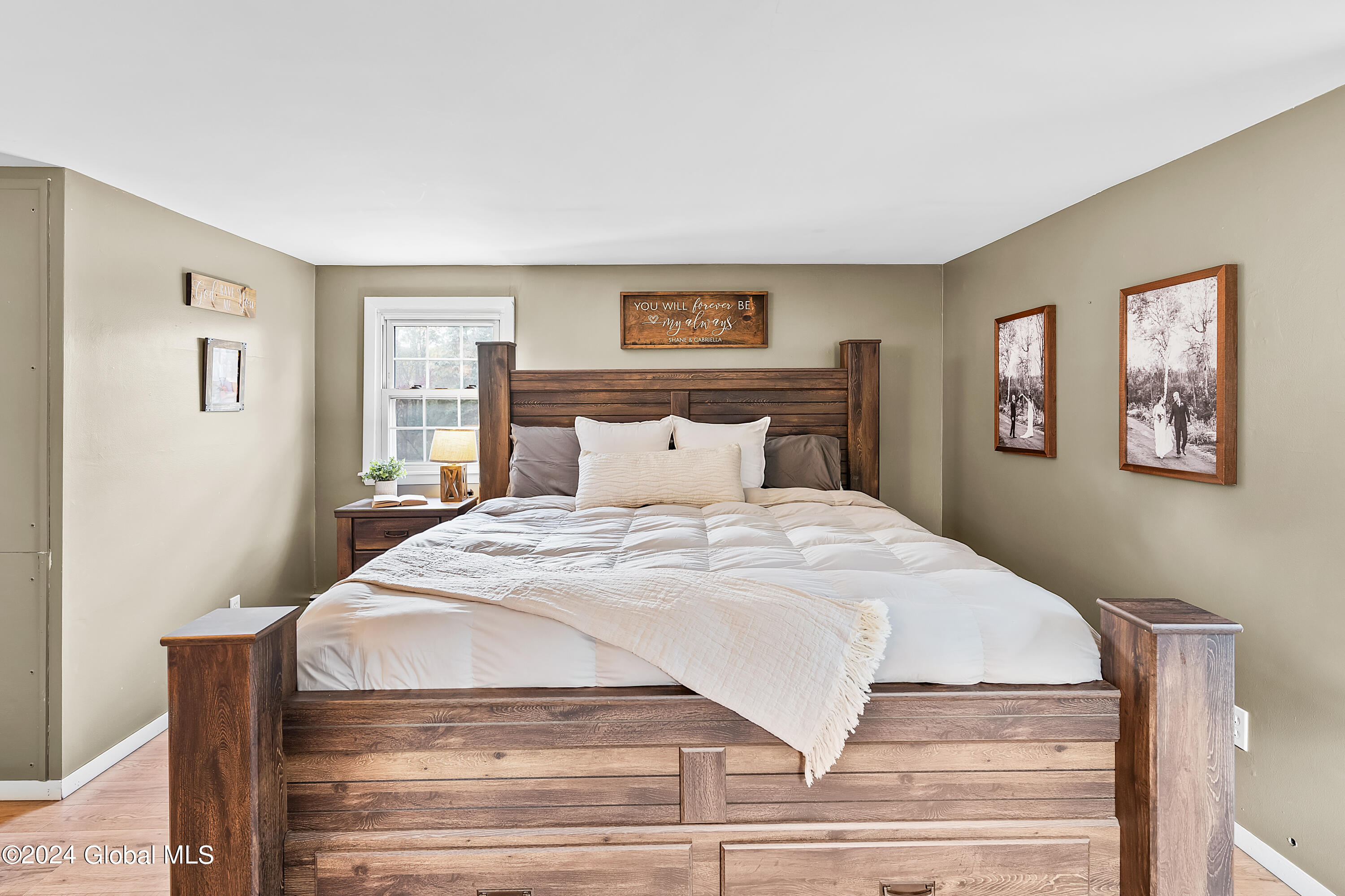 772 Van Patten Road Duanesburg NY 12056