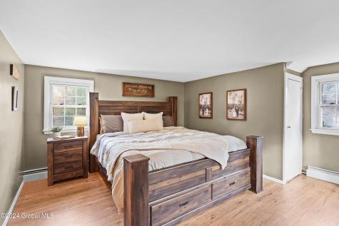 772 Van Patten Road Duanesburg NY 12056