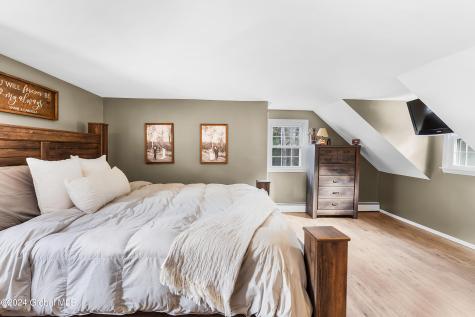 772 Van Patten Road Duanesburg NY 12056