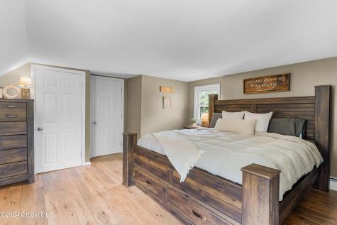 772 Van Patten Road Duanesburg NY 12056