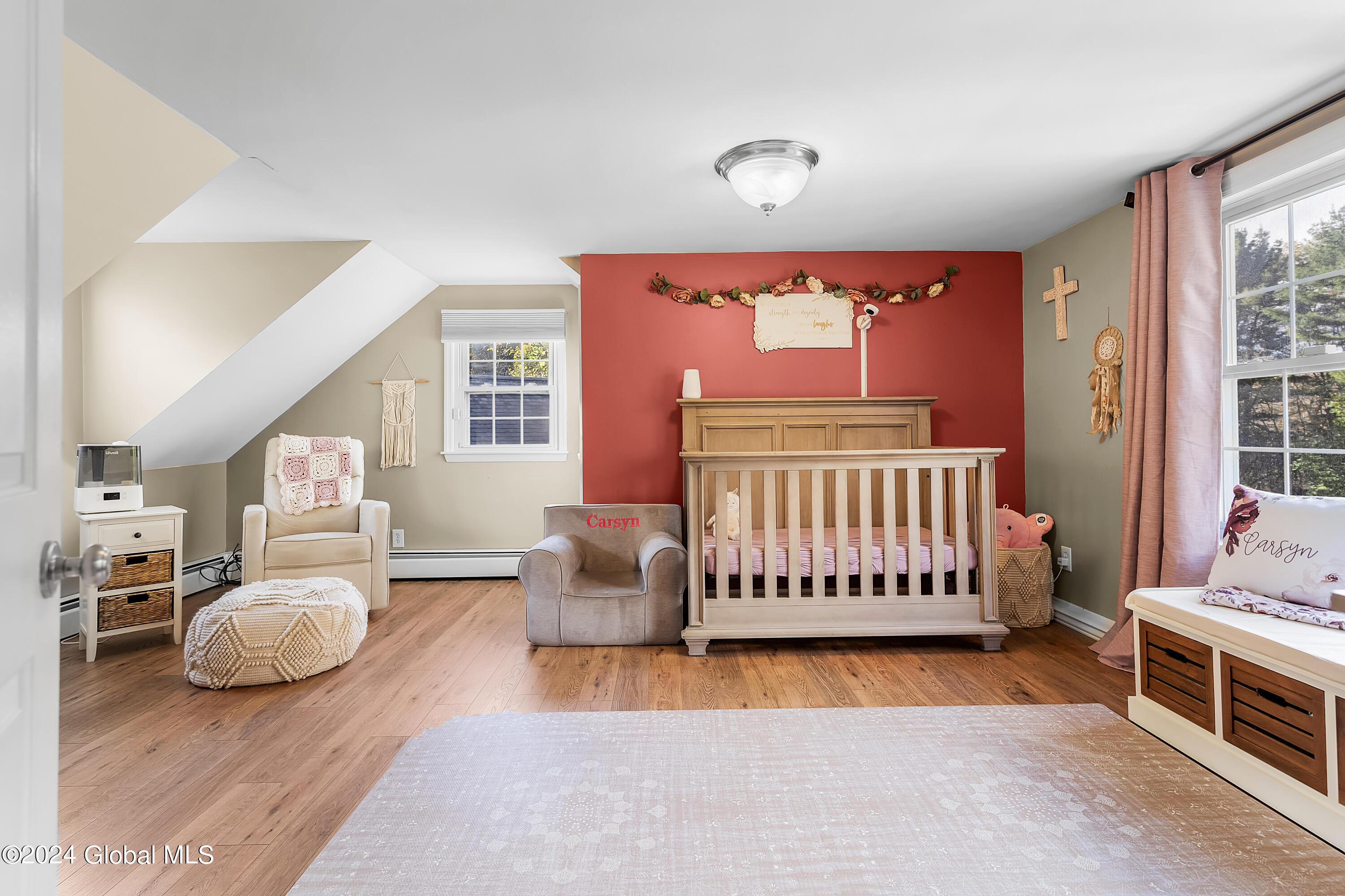 772 Van Patten Road Duanesburg NY 12056