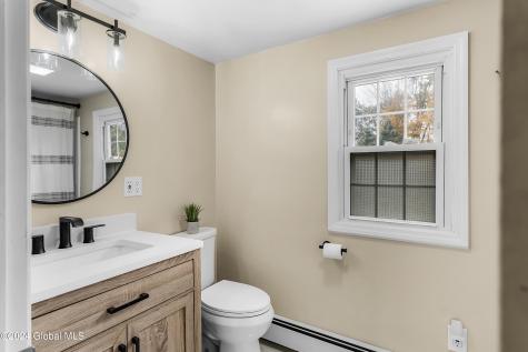 772 Van Patten Road Duanesburg NY 12056